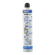 Mortier d'injection Upat. UPM 33-300 (1 chariot. a 300ml, 2 mètres statiques) S-1