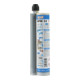 Mortier d'injection Upat UPM 33-360 (360 ml, 2 mètres statiques) S-1