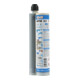 Mortier d'injection Upat UPM 33-360 (360 ml, 2 mètres statiques) S-1