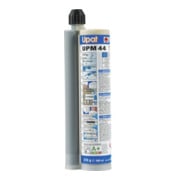 Mortier d'injection Upat UPM 44 360 ml