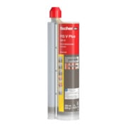 Mortier haute performance fischer FIS V Plus 360 S