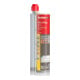 Mortier haute performance fischer FIS V Plus 360 S HWK kl