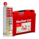 Mortier haute performance fischer FIS V Plus 360 S Thermosafe-1