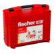 Mortier haute performance fischer FIS V Plus 360 S Thermosafe-3