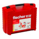 Mortier haute performance fischer FIS V Plus 360 S Thermosafe-4