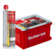 Mortier haute performance fischer FIS VW Plus 360S HWKgr-1