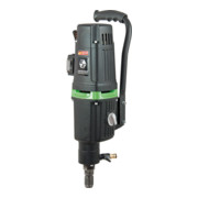 Moteur à carottage diamanté Eibenstock PowerLine PLD 450.1 B-1