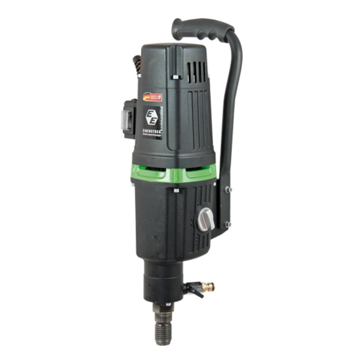 Moteur à carottage diamanté Eibenstock PowerLine PLD 450.1 B