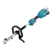 Moteur combitool sans fil Makita LXT, 18 V (DUX18Z)-1