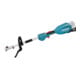 Moteur combitool sans fil Makita LXT, 18 V (DUX18Z)