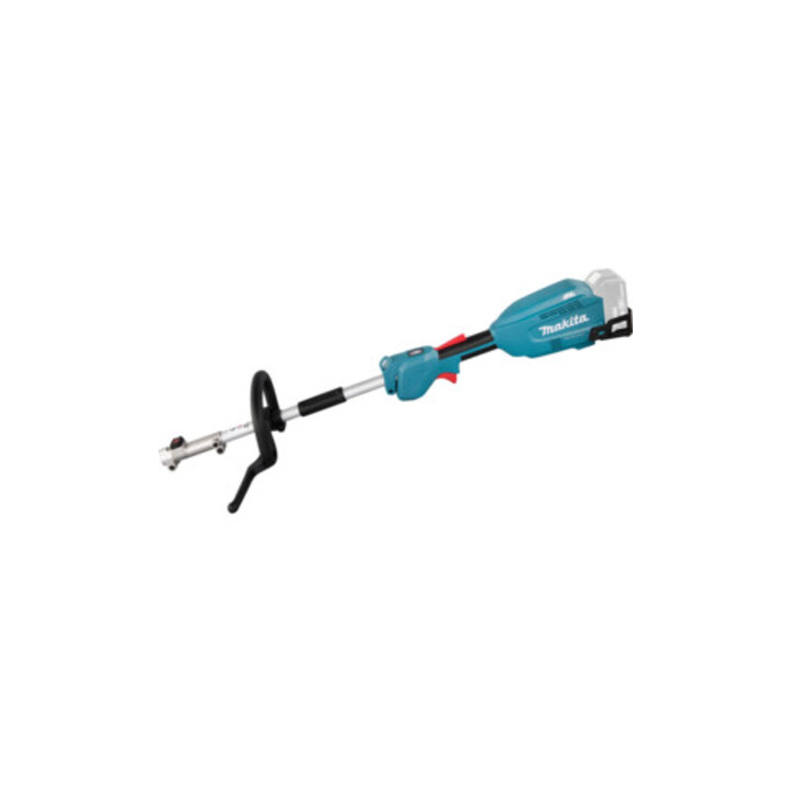 Moteur combitool sans fil Makita LXT, 18 V (DUX18Z)