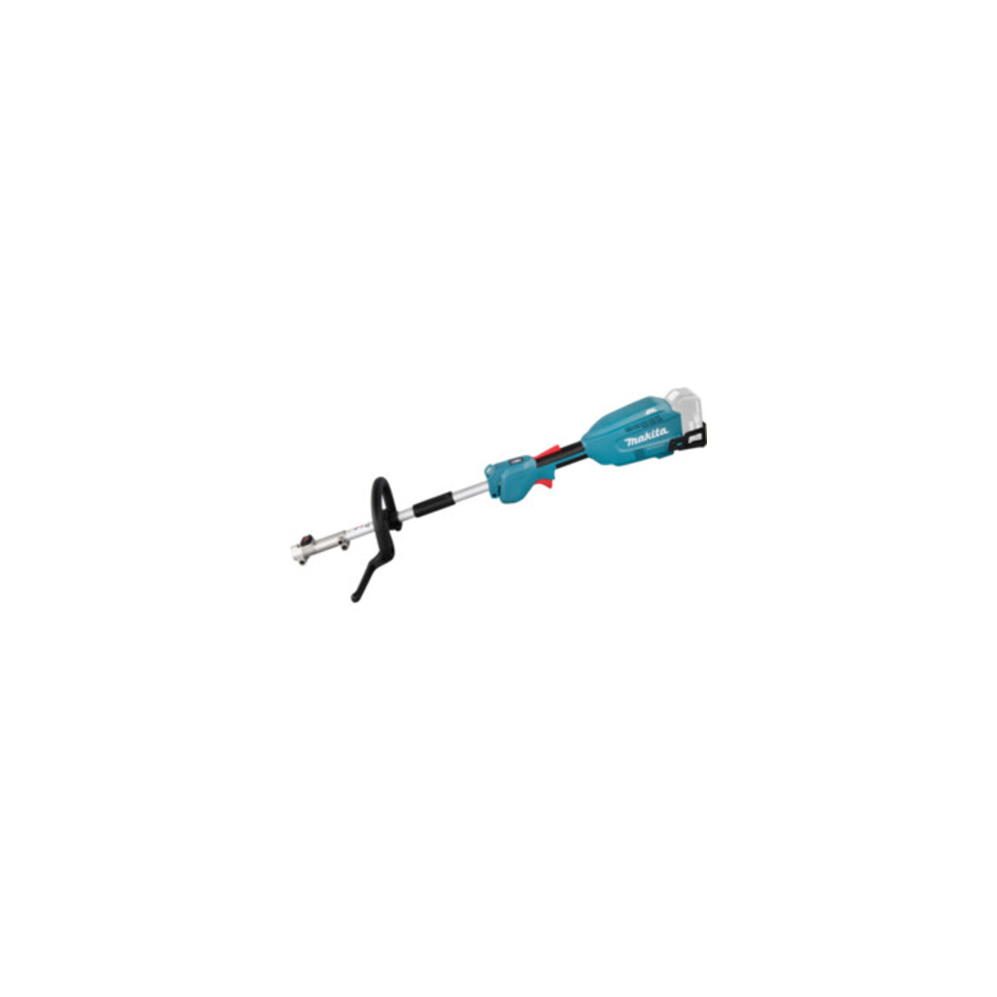 Moteur combitool sans fil Makita LXT, 18 V (DUX18Z)