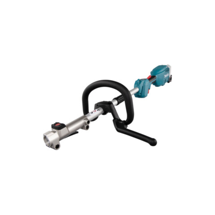 Moteur combitool sans fil Makita LXT, 18 V (DUX18Z)