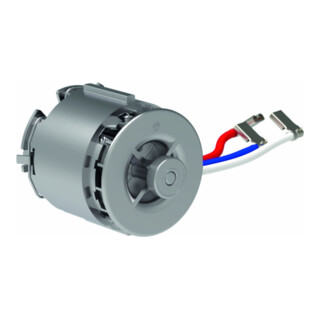 Moteur complet Gesipa