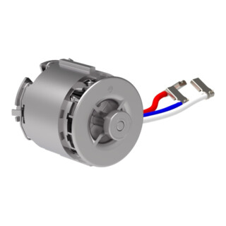 Moteur complet Gesipa