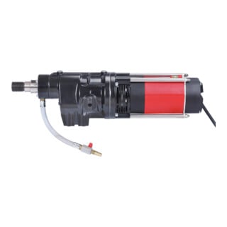Moteur de forage Rothenberger RODIADRILL 500 4000W/3000W