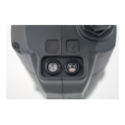 Moteur de perçage au diamant Eibenstock EBM 182/3-3