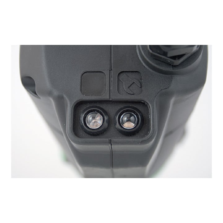 Moteur de perçage au diamant Eibenstock EBM 182/3
