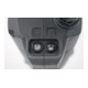 Moteur de perçage au diamant Eibenstock EBM 182/3-4