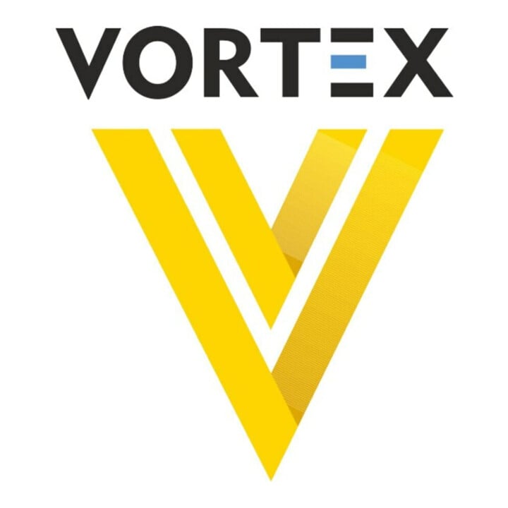 Moteur Vortex BWO 155 sans module de commande, 433-101-000
