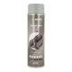MoTip Dicht-Spray grau 500ml-1