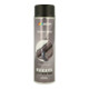 MoTip Dicht-Spray schwarz 500ml-1