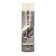 MoTip Dicht-Spray weiß 500ml-1