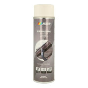 MoTip Dicht-Spray weiß 500ml
