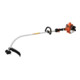 Motorsense CG 23 ECP (LB) 0,70kW 22,5ccm-1