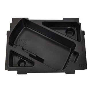 Moulage Makita pour 9402 et 9404