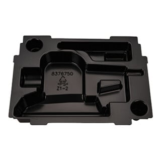 Moulage Makita pour BO4900 et BO4901