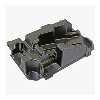 Moulage Makita pour DHR280, DHR281 et DHR283