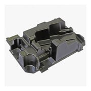 Moulage Makita pour DHR280, DHR281 et DHR283