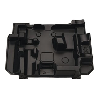 Moulage Makita pour HR140D et HR166D
