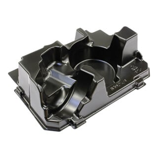 Moulage Makita pour meuleuse d'angle sans fil