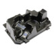Moulage Makita pour meuleuse d'angle sans fil-1