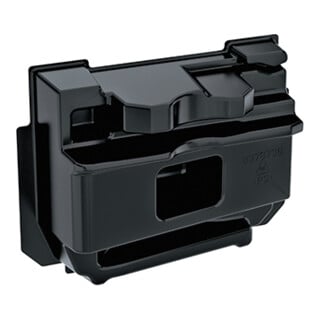 Moulage Makita pour N5900B