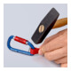 Mousquetons Knipex