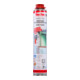 mousse de protection incendie fischer PUFS 750 (contenant du MDI)-1