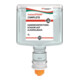 Mousse désinfectante pour les mains Deb InstantFOAM Complete 1l/1.2 (TF)l cartouche complète-1