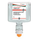 Mousse désinfectante pour les mains Deb InstantFOAM Complete 1l/1.2 (TF)l cartouche complète-1