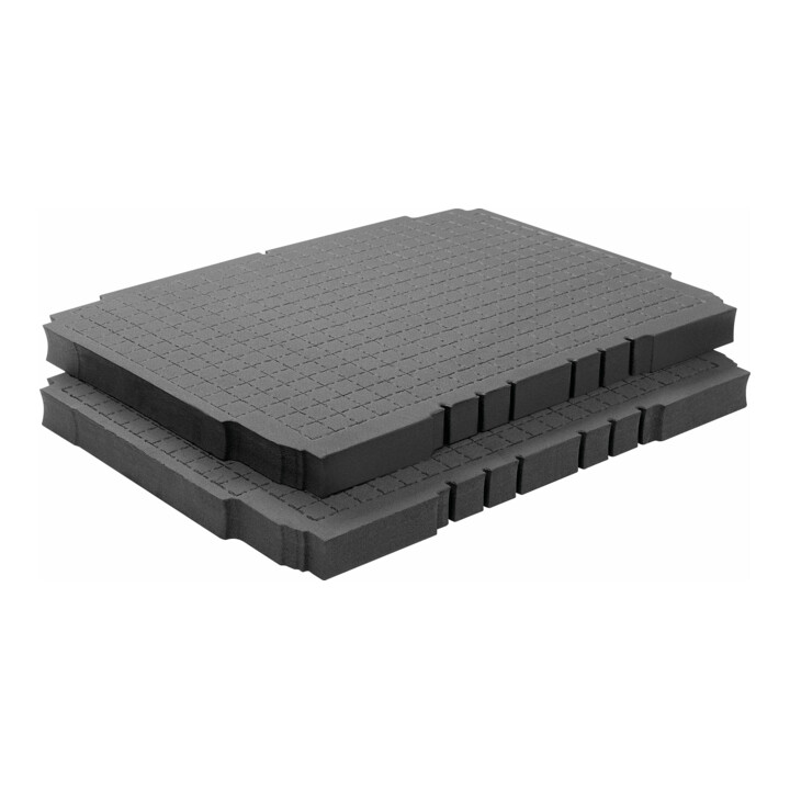 Mousse pour grille Festool SE-VAR SYS3 M
