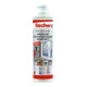 mousse pour pistolet Fischer à 1 composant PUP 500 G B2 (contenant du MDI)-1