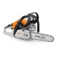 MS 162 C-BE 30 cm / 61 PMM3