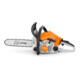 MS 162 C-BE 30 cm / 61 PMM3