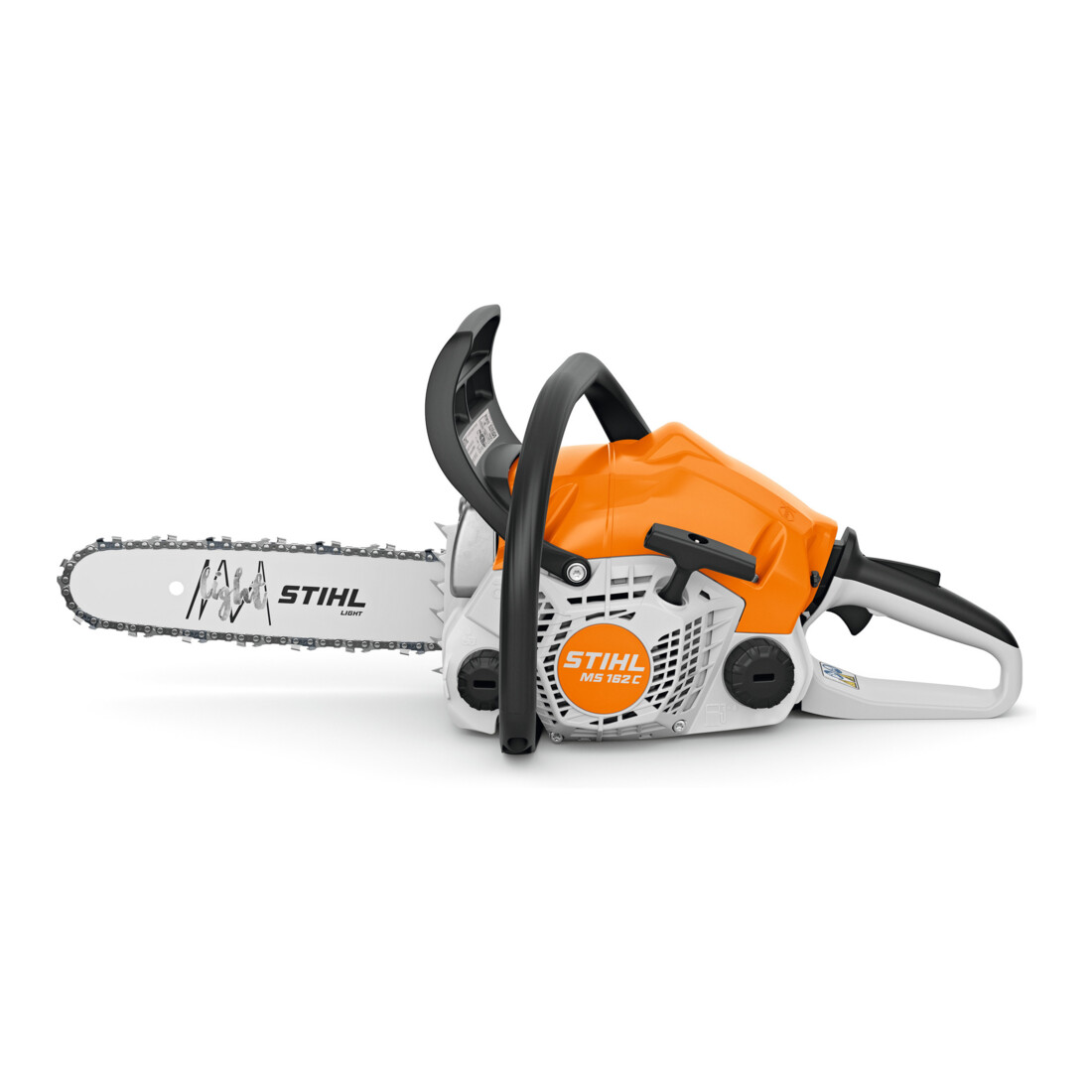 MS 162 C-BE 30 cm / 61 PMM3