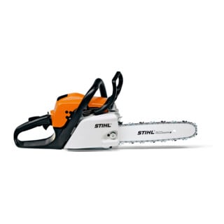 MS 181 C-BE 30 cm / 61 PMM3