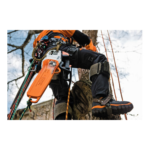 MS 201 TC-M 35 cm / 61 PS3