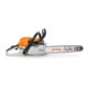 MS 261 C-M 35 cm / 23 RS-1