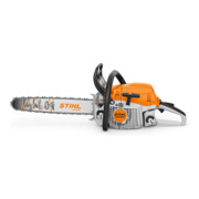MS 261 C-M 35 cm / 23 RS-2
